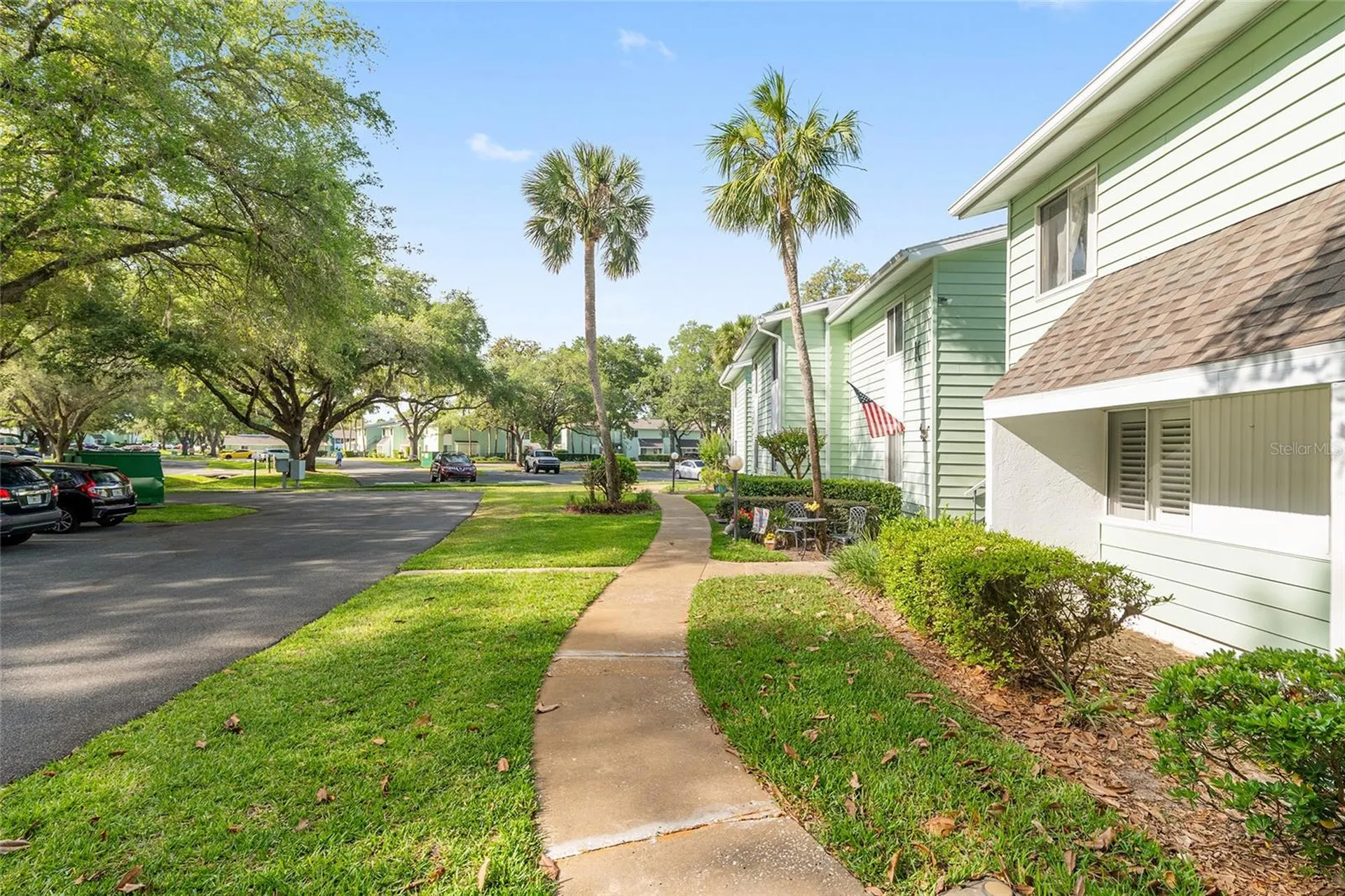 467 SE Midway Drive Ocala FL 34472