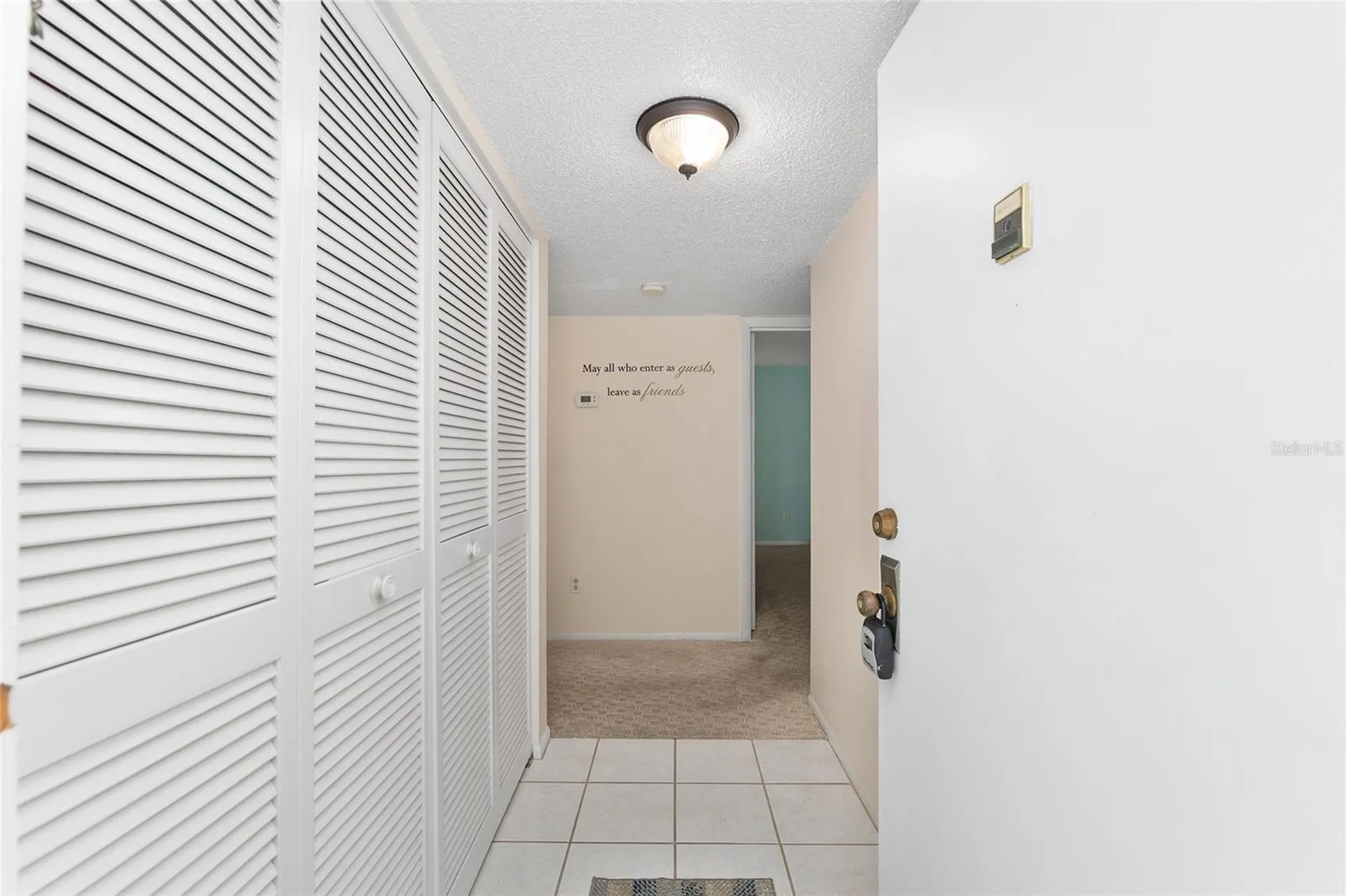 467 SE Midway Drive Ocala FL 34472