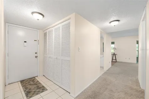 467 SE Midway Drive Ocala FL 34472