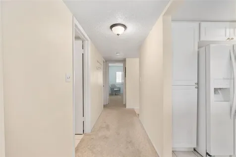 467 SE Midway Drive Ocala FL 34472