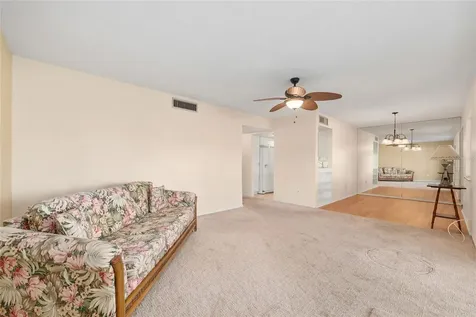 467 SE Midway Drive Ocala FL 34472