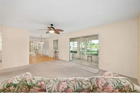 467 SE Midway Drive Ocala FL 34472