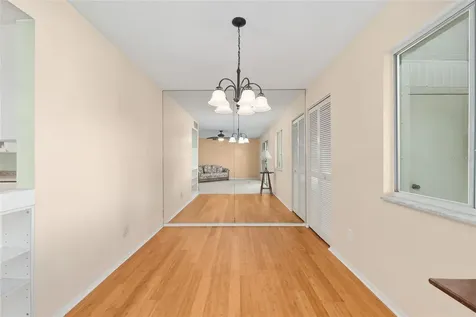 467 SE Midway Drive Ocala FL 34472