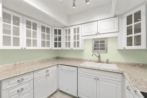 467 SE Midway Drive Ocala FL 34472