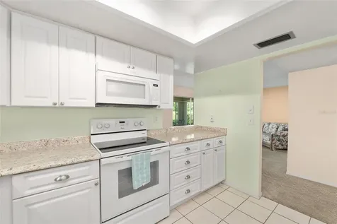 467 SE Midway Drive Ocala FL 34472