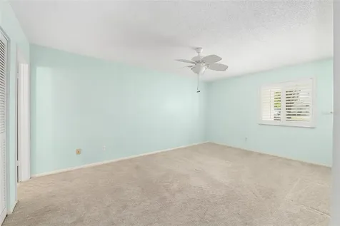 467 SE Midway Drive Ocala FL 34472