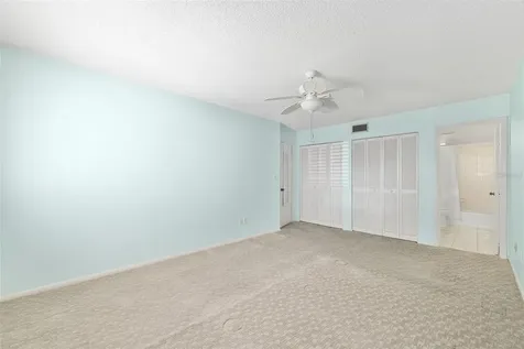 467 SE Midway Drive Ocala FL 34472