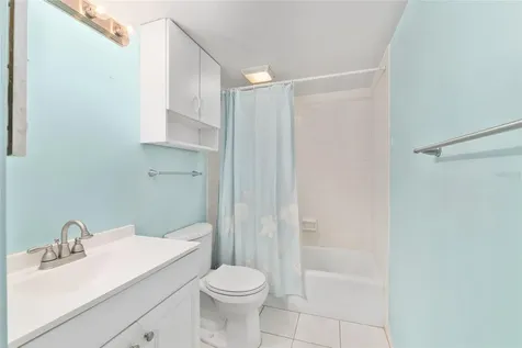 467 SE Midway Drive Ocala FL 34472