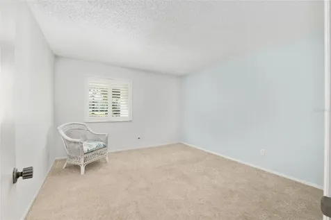467 SE Midway Drive Ocala FL 34472