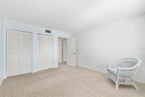 467 SE Midway Drive Ocala FL 34472