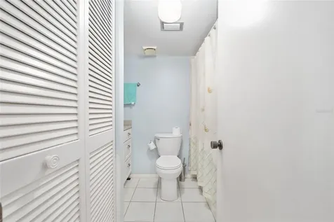 467 SE Midway Drive Ocala FL 34472