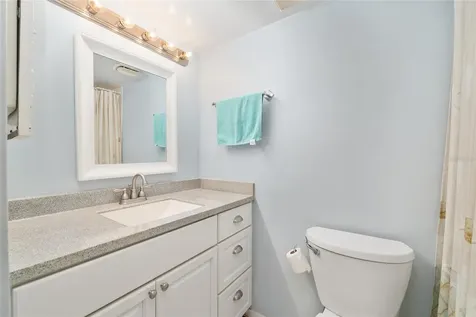 467 SE Midway Drive Ocala FL 34472