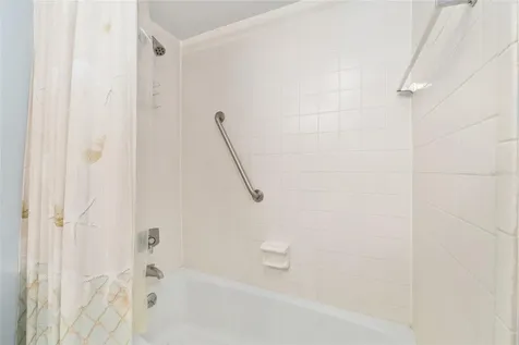467 SE Midway Drive Ocala FL 34472
