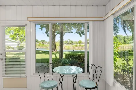 467 SE Midway Drive Ocala FL 34472