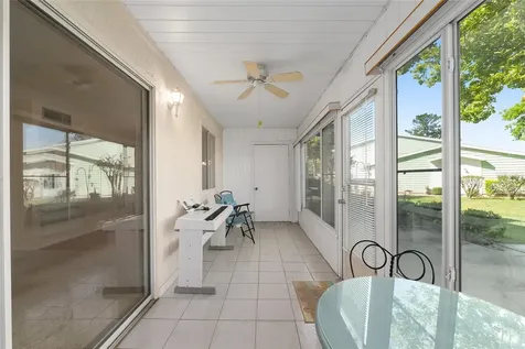 467 SE Midway Drive Ocala FL 34472