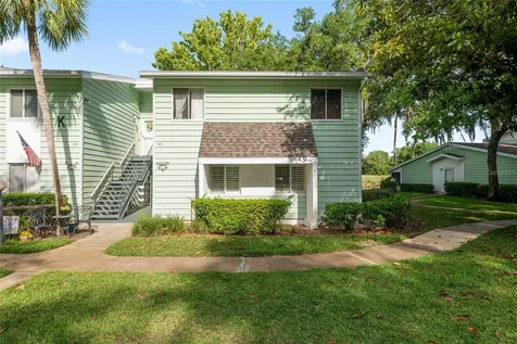 467 SE Midway Drive Ocala FL 34472