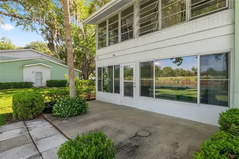 467 SE Midway Drive Ocala FL 34472