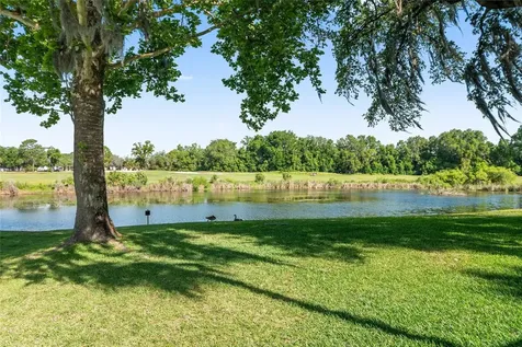 467 SE Midway Drive Ocala FL 34472
