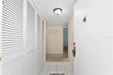 467 SE Midway Drive Ocala FL 34472