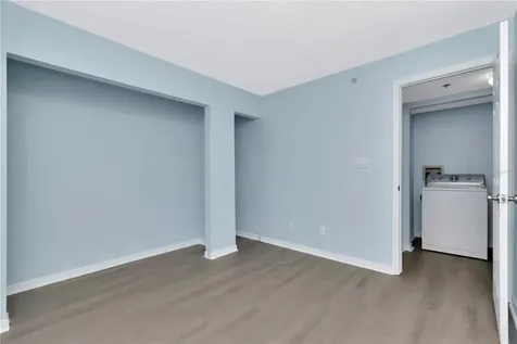 6817 Stones Throw Circle N St Petersburg FL 33710