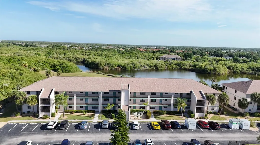 175 Kings Highway Punta Gorda FL 33983