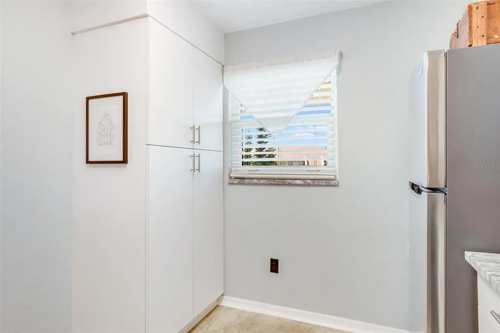 175 Kings Highway Punta Gorda FL 33983