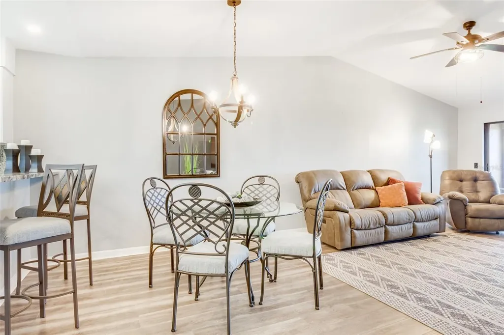 175 Kings Highway Punta Gorda FL 33983