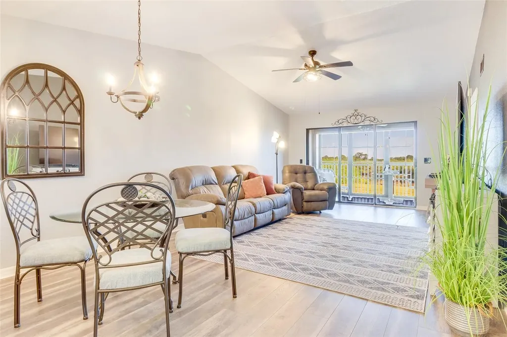 175 Kings Highway Punta Gorda FL 33983