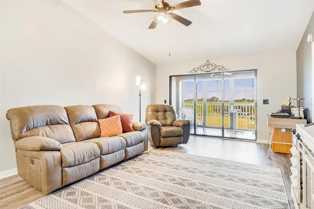 175 Kings Highway Punta Gorda FL 33983