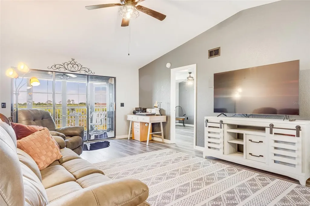175 Kings Highway Punta Gorda FL 33983