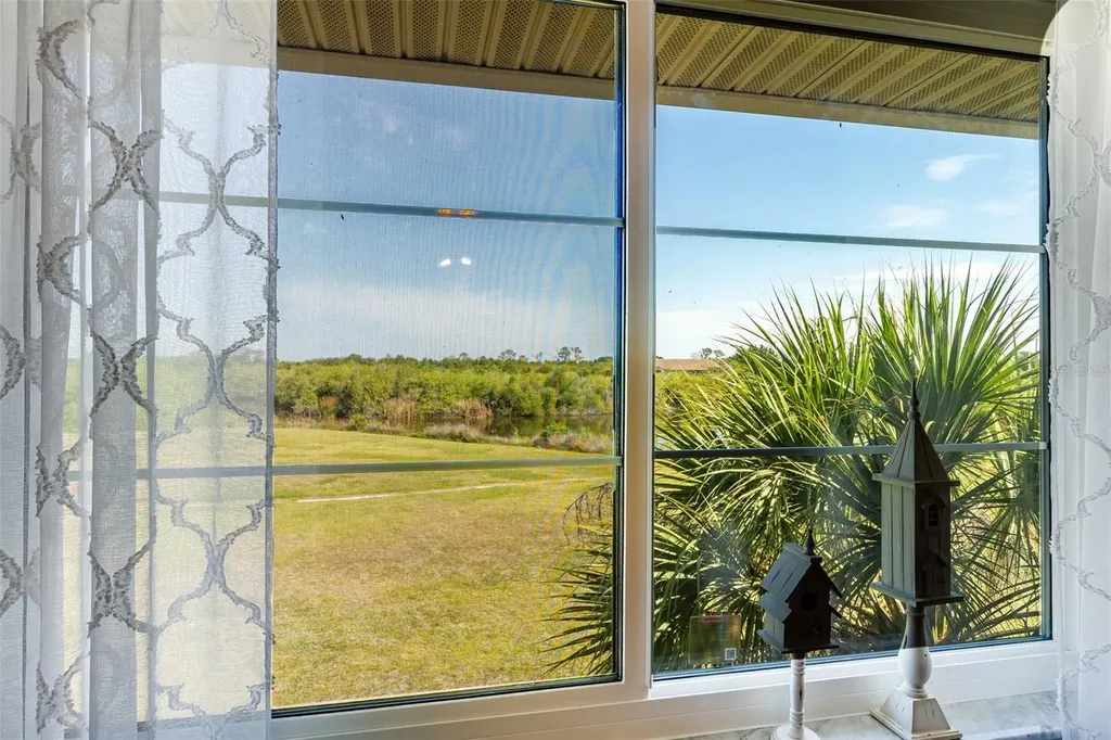 175 Kings Highway Punta Gorda FL 33983