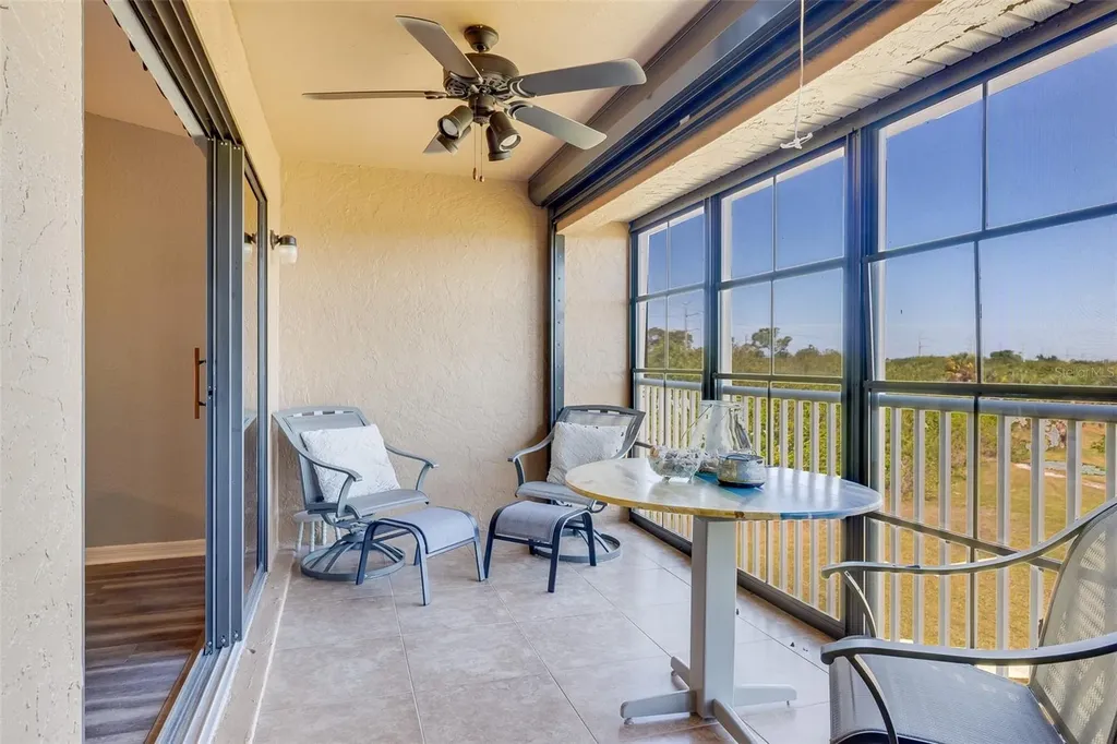 175 Kings Highway Punta Gorda FL 33983