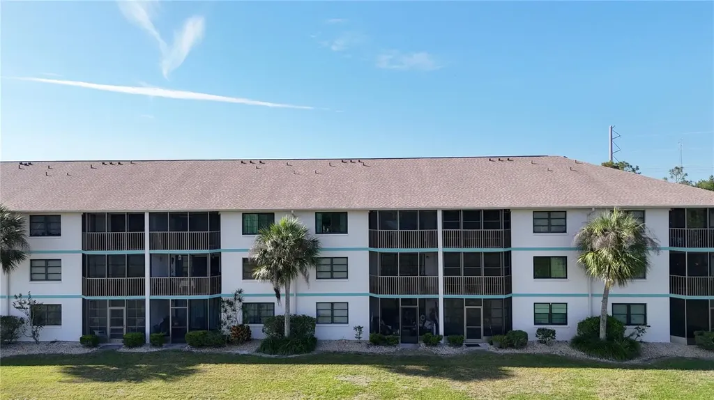 175 Kings Highway Punta Gorda FL 33983