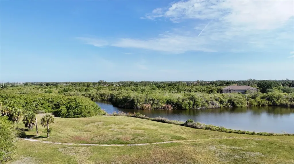 175 Kings Highway Punta Gorda FL 33983