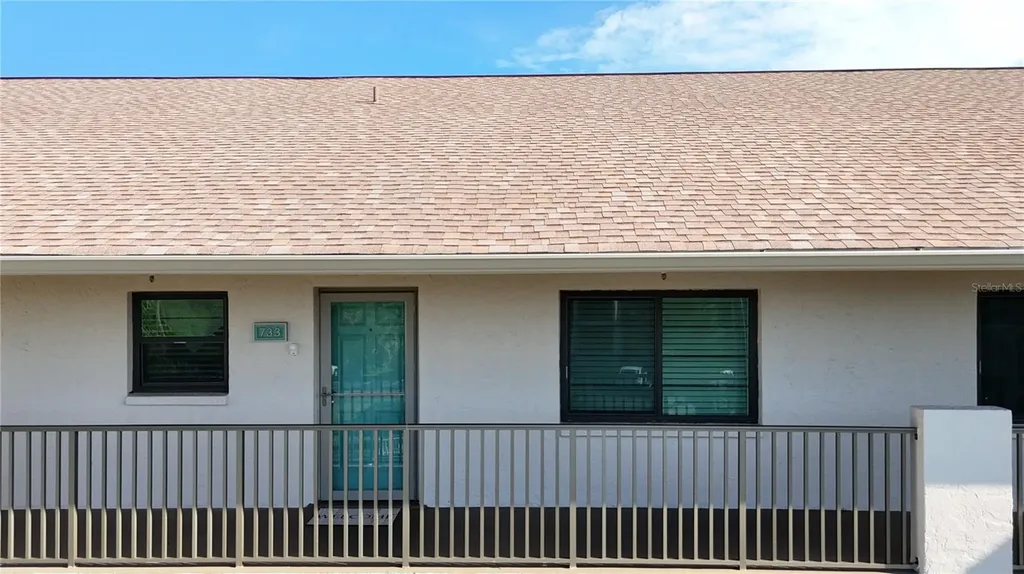 175 Kings Highway Punta Gorda FL 33983