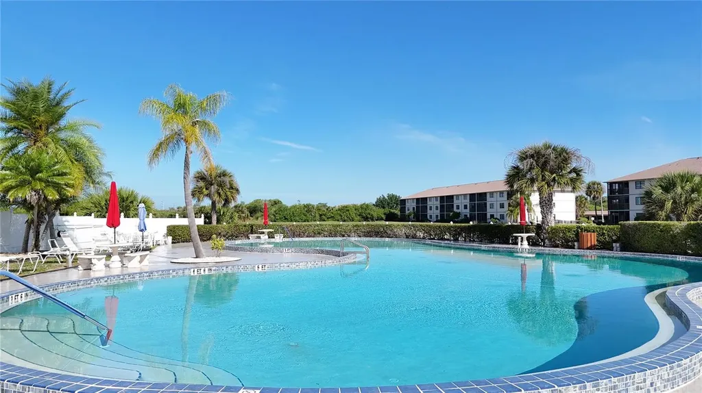 175 Kings Highway Punta Gorda FL 33983