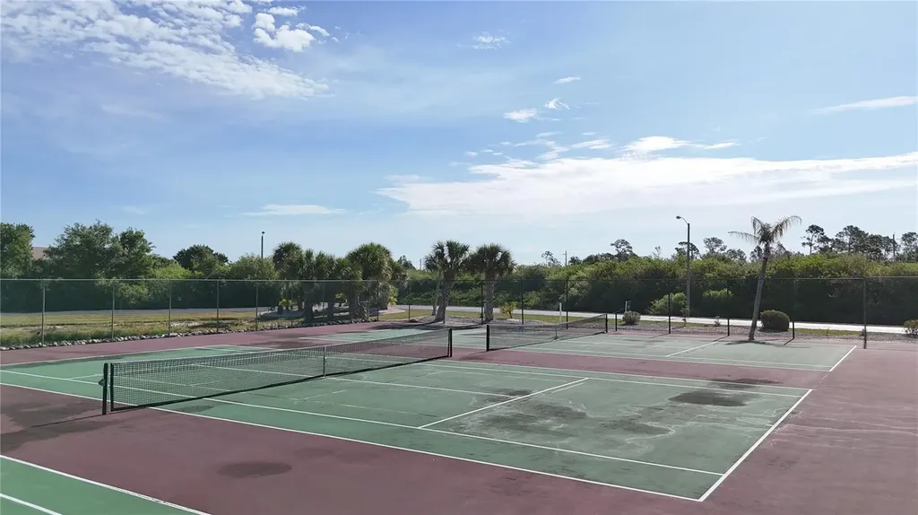 175 Kings Highway Punta Gorda FL 33983