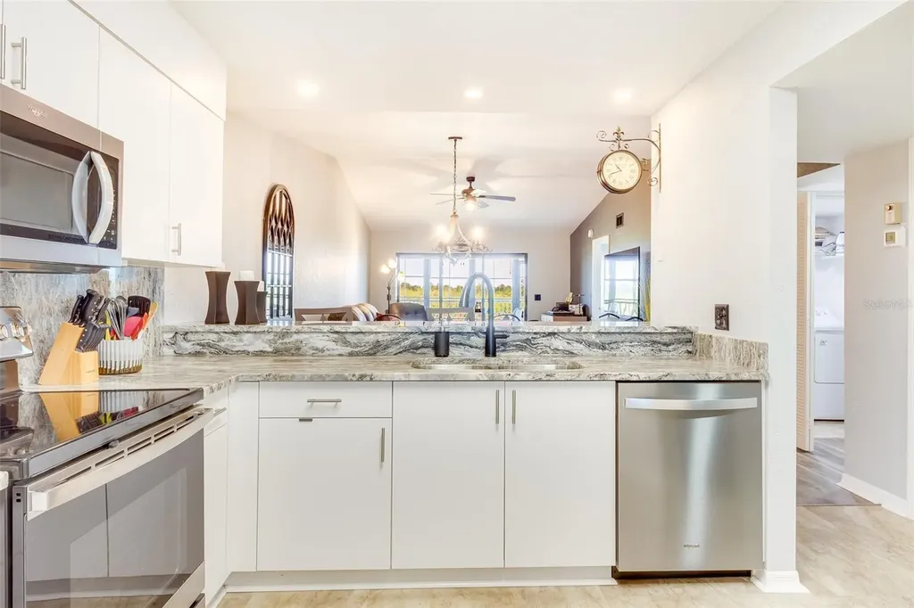 175 Kings Highway Punta Gorda FL 33983