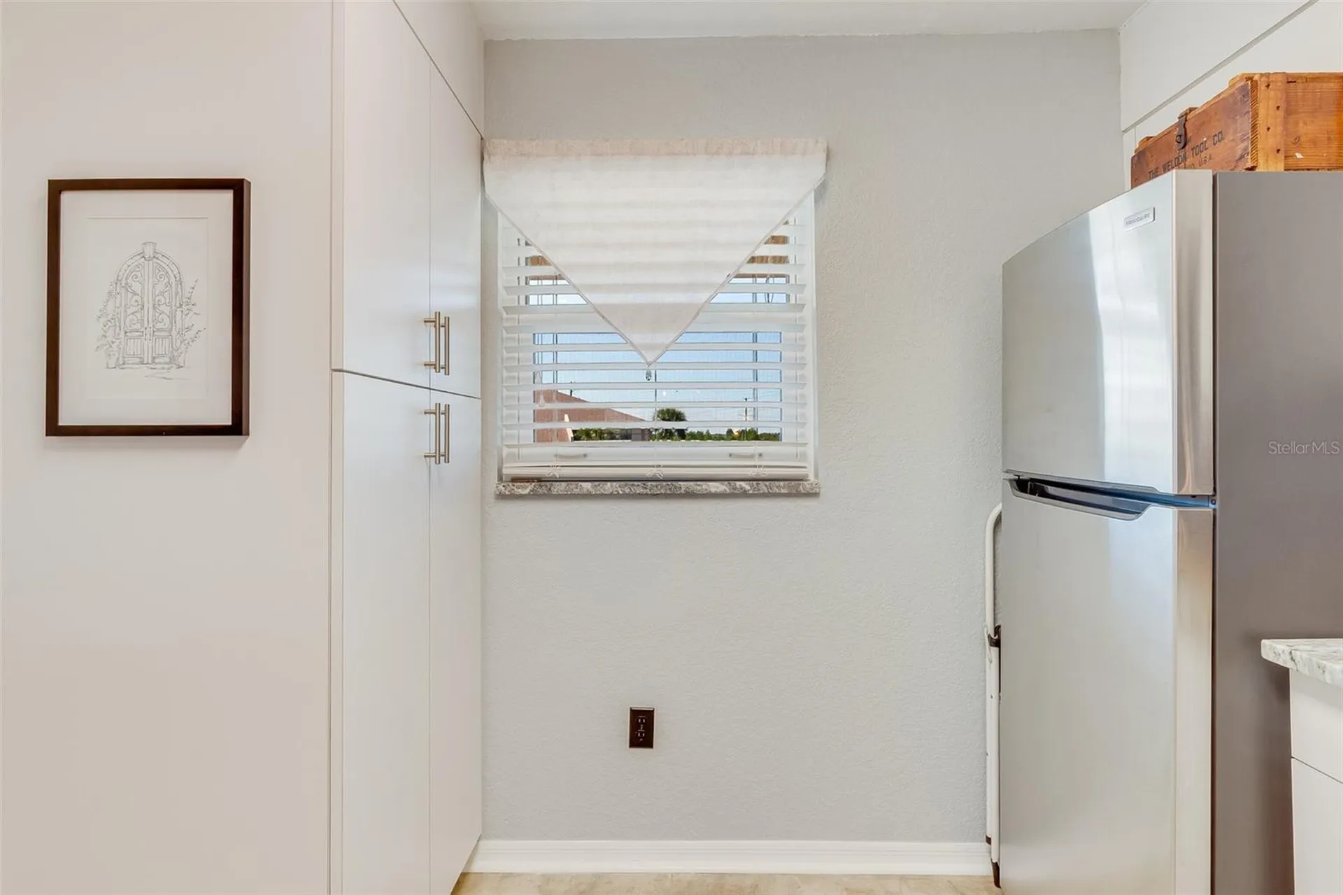 175 Kings Highway Punta Gorda FL 33983