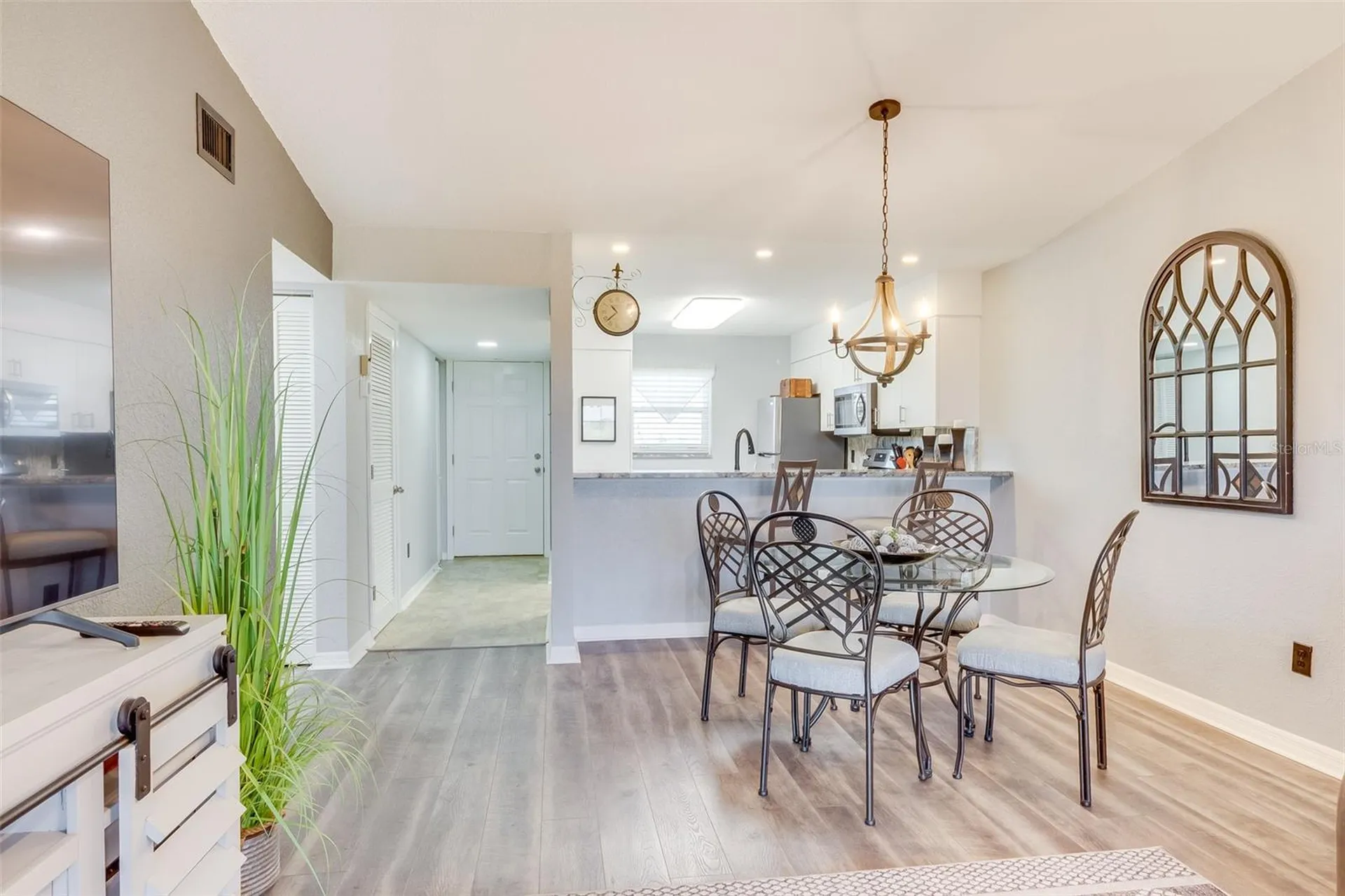 175 Kings Highway Punta Gorda FL 33983