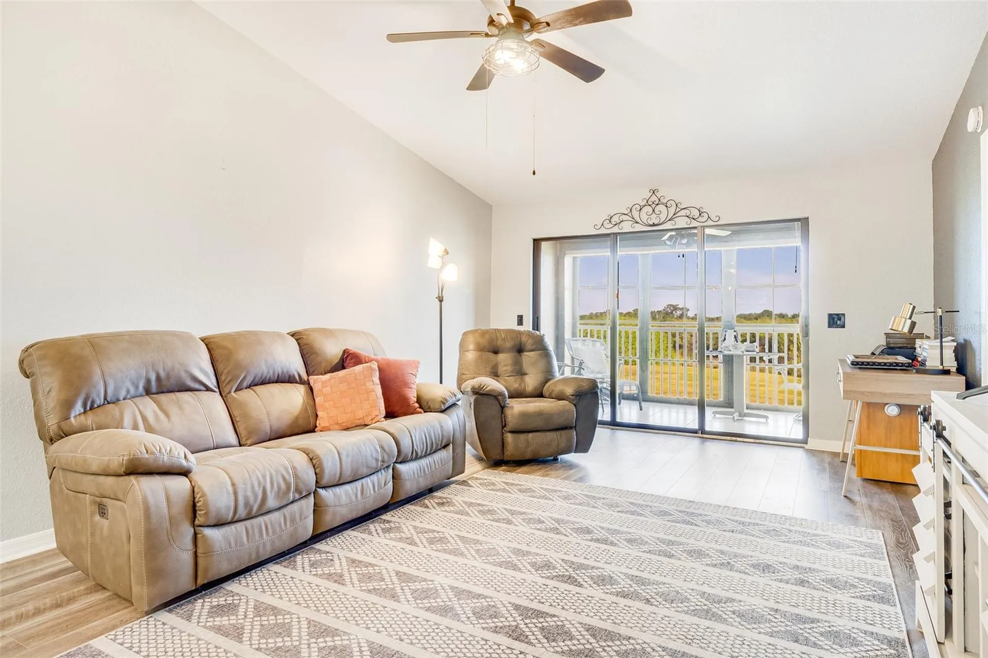 175 Kings Highway Punta Gorda FL 33983