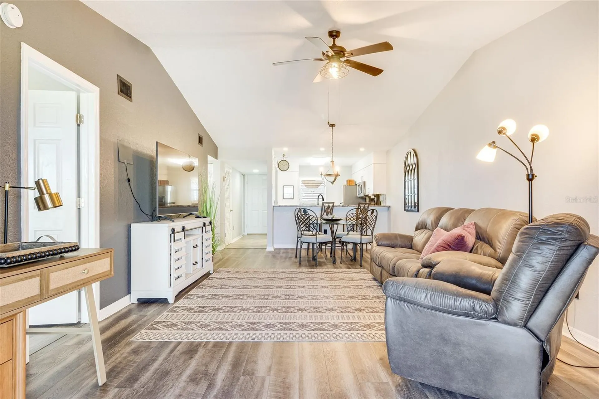 175 Kings Highway Punta Gorda FL 33983