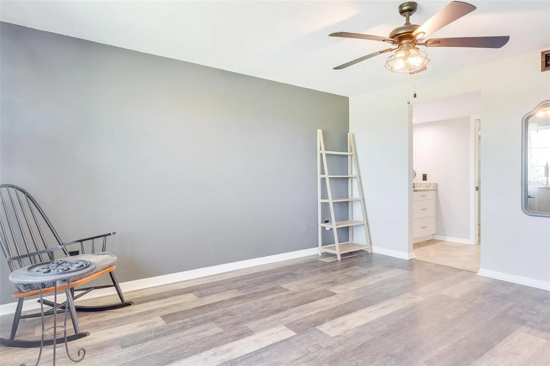 175 Kings Highway Punta Gorda FL 33983