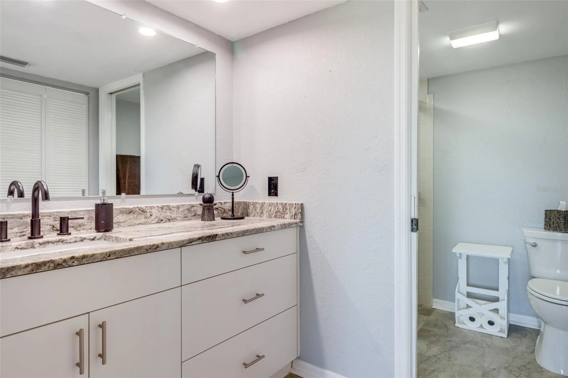 175 Kings Highway Punta Gorda FL 33983
