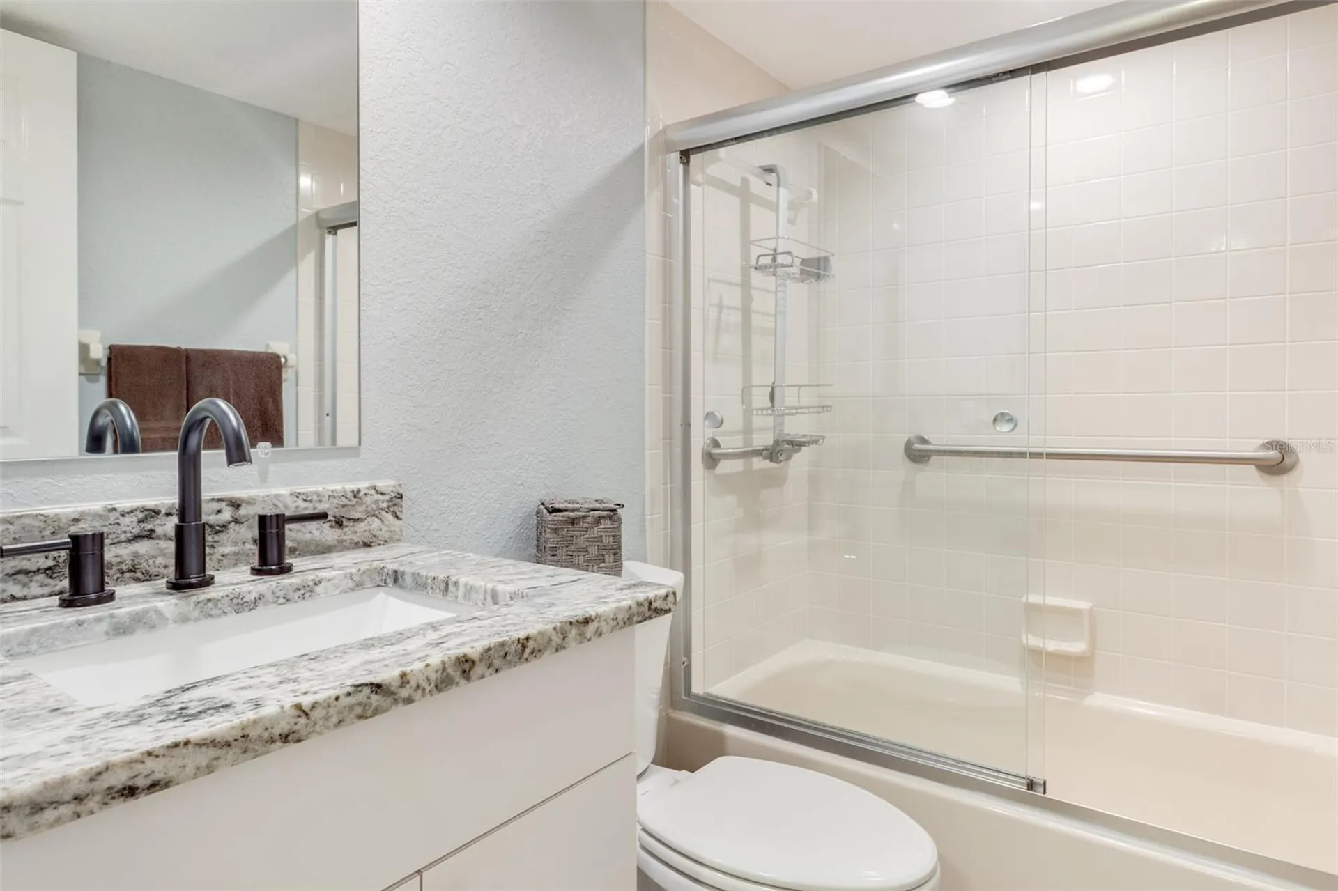 175 Kings Highway Punta Gorda FL 33983