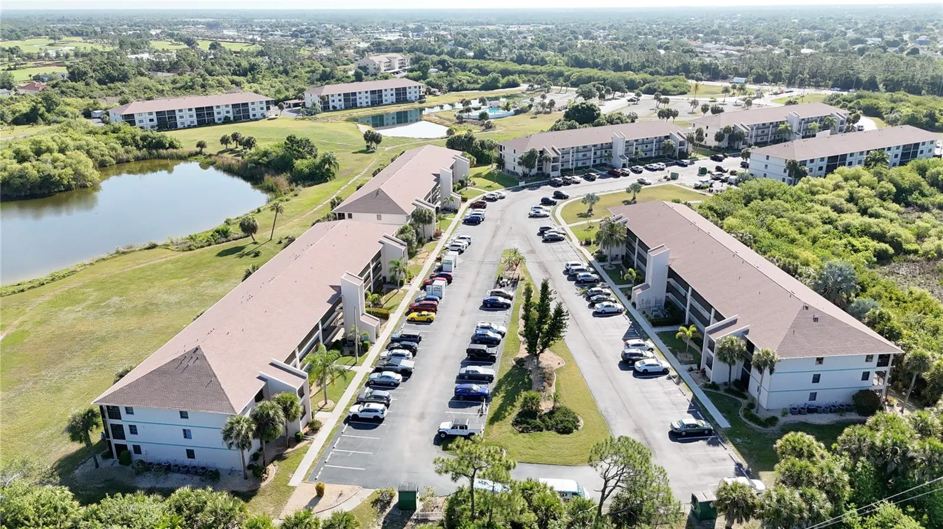 175 Kings Highway Punta Gorda FL 33983