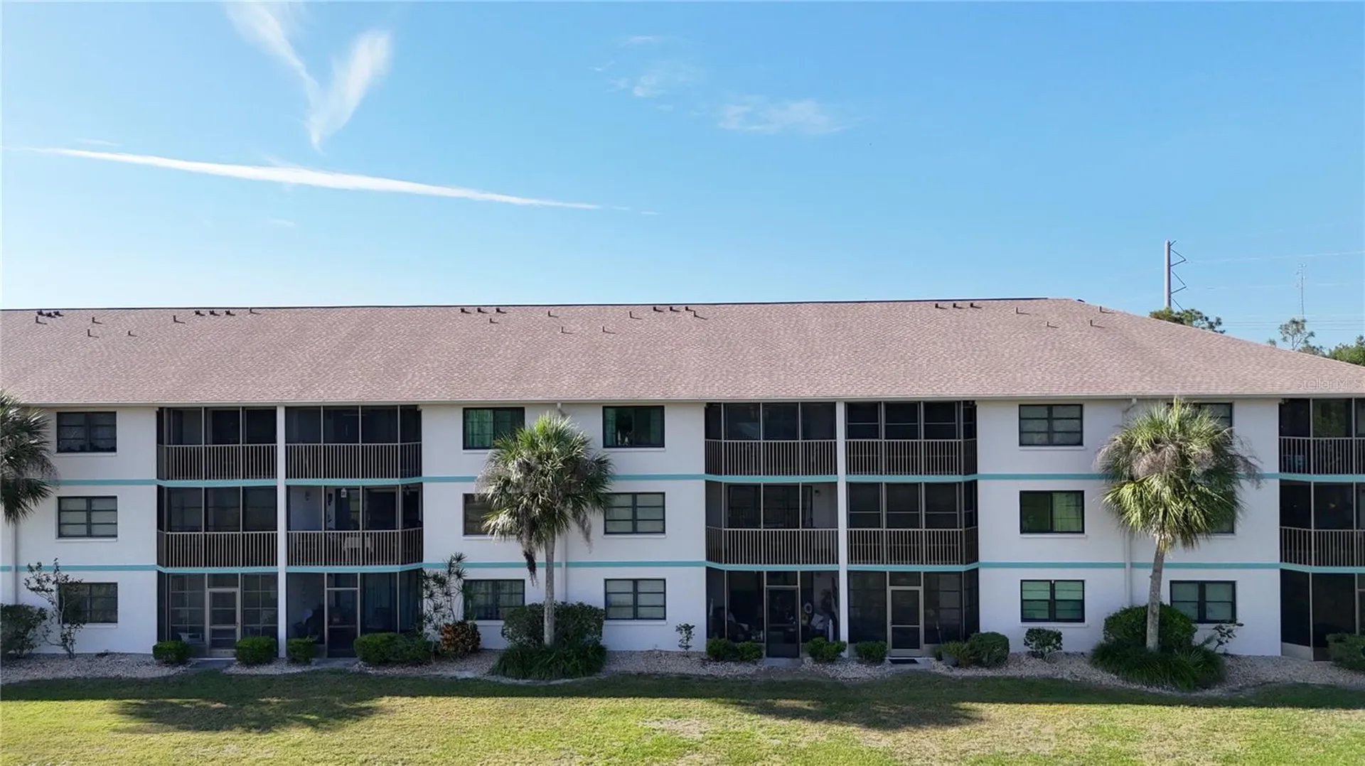 175 Kings Highway Punta Gorda FL 33983
