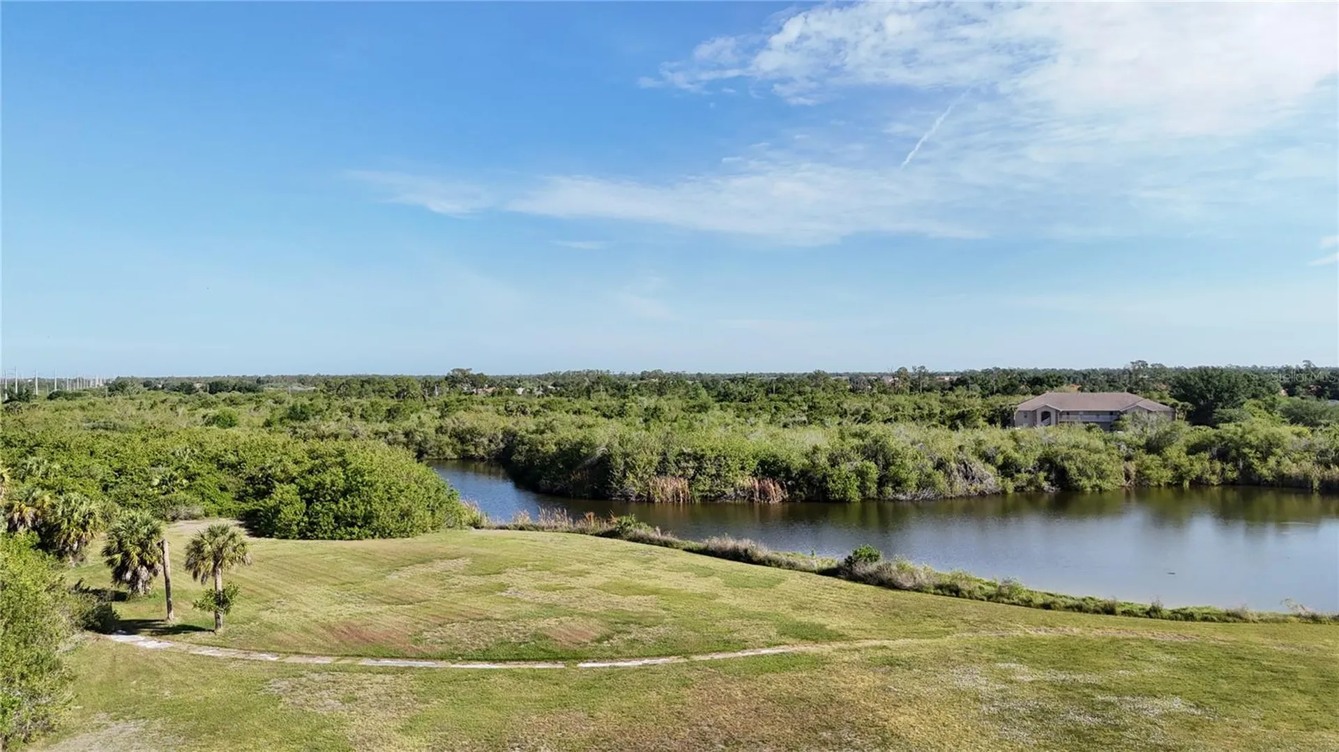 175 Kings Highway Punta Gorda FL 33983