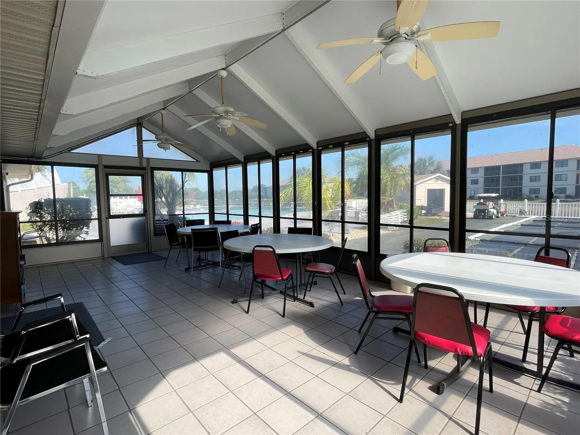 175 Kings Highway Punta Gorda FL 33983
