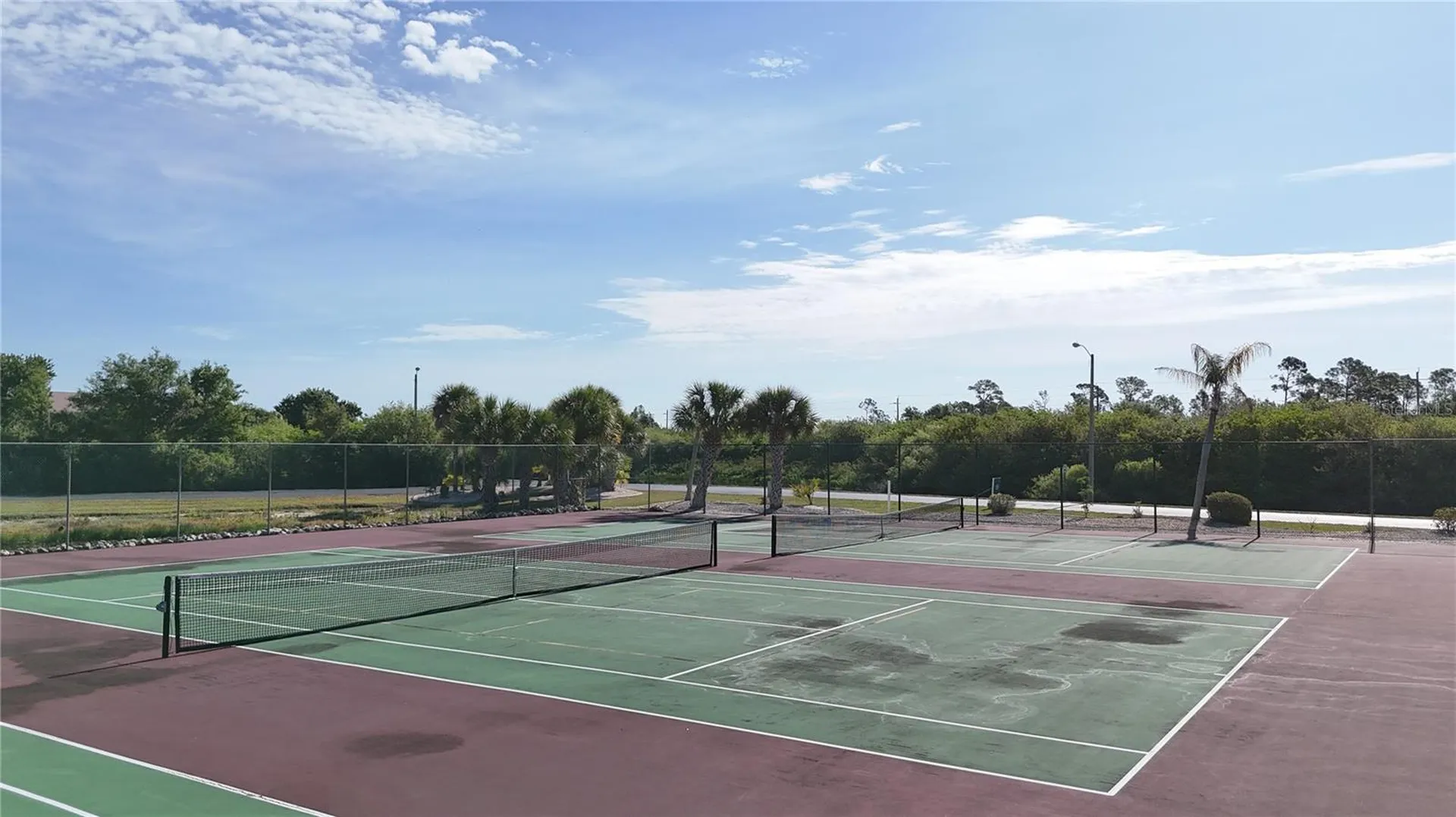 175 Kings Highway Punta Gorda FL 33983